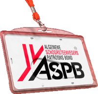 Logo ASPB